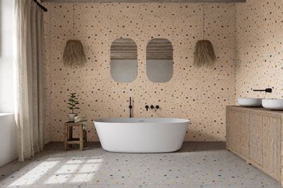 Designer Tiles Manufacturer in India | Tiles & Marble Collections - Nitco