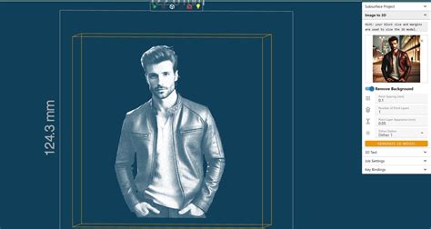 Image result for Laser Diffusion Software