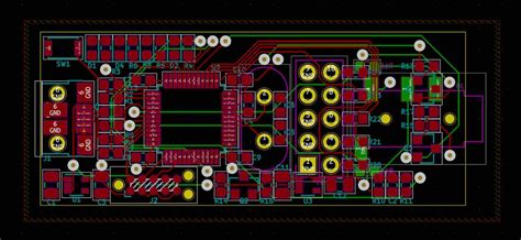 Image result for Magic Probe Software