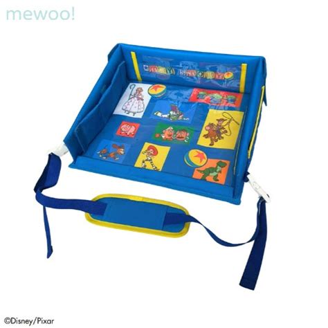 しまむら 公式オンラインストア