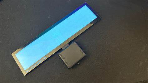 Image result for LED Marking Sticker