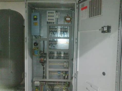 VFD Devices - CONTROL TECHNIQUE DRIVE Manufacturer from Chennai