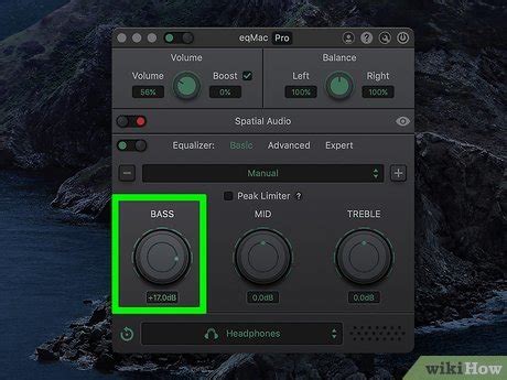 Bass Boosted Computer Clicking 的图像结果