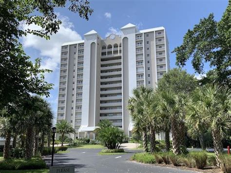 Image result for 3 Basic Characteristics in Column Graph