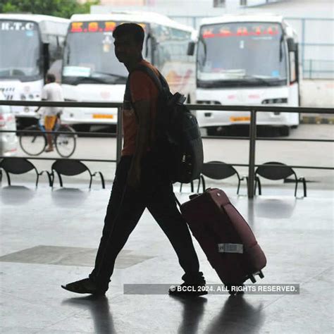 Bandh called by trade union