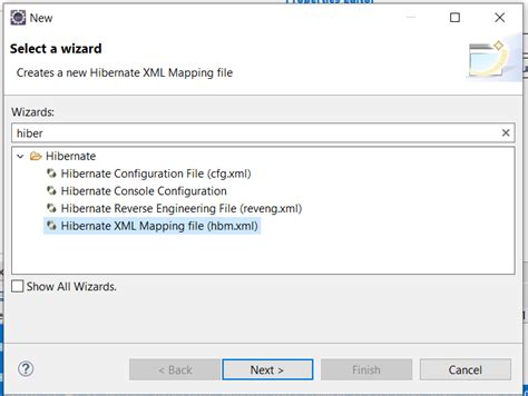 Java.lang.nullpointerexception Fix in Eclipse 的图像结果
