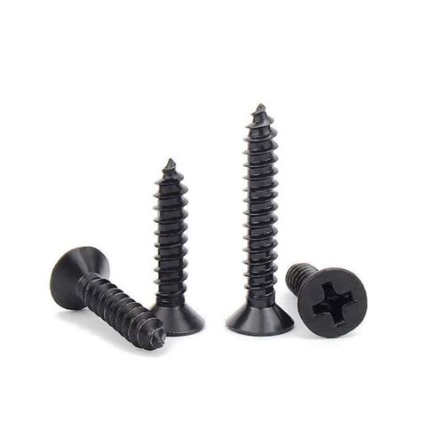 GREENPORT (6x13 MM) Drywall Screws and Gypsum Screw Varieties: Hardened ...