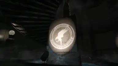 Image result for Fallout Enclave Remnants