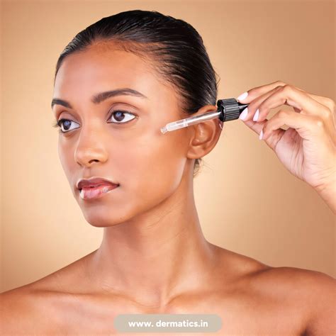 How Kojic Acid Transforms Skin Tone & Reduces Pigmentation – Dermatics.in