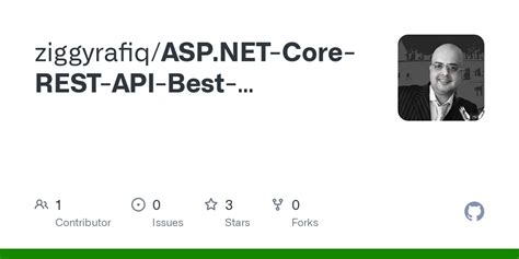 Image result for Rest Full Web API Flow .Net Core