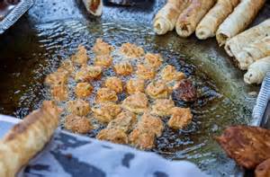 6 common Indian food mistakes that harm your health