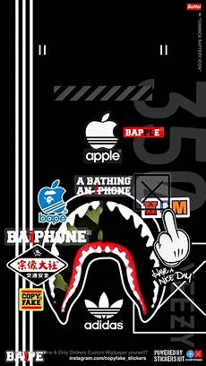 Background Hypebeast Supreme Iphone Xr Frame Wallpaper by Hypebeast Wallpapers Nixxboi Bape Wallpapers Bape Background Hypebeast Supreme Iphone Xr Frame Wallpaper
