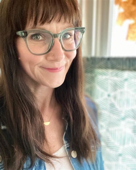 Carrying Truth: A Conversation with Maggie Smith