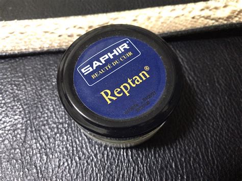 Diamond Python Care 的图像结果