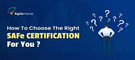 Image result for Safe Certification Questions