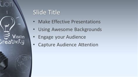 Innovation Ppt Background 的图像结果