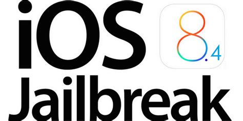 Image result for Jailbreak iOS 8