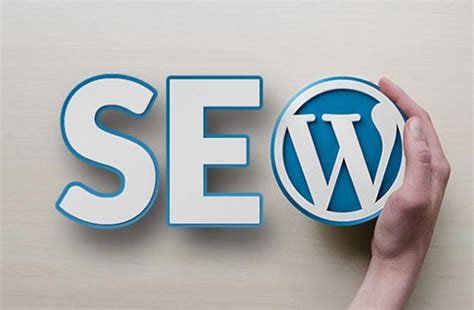 The Big List of All the Best WordPress SEO Plugins