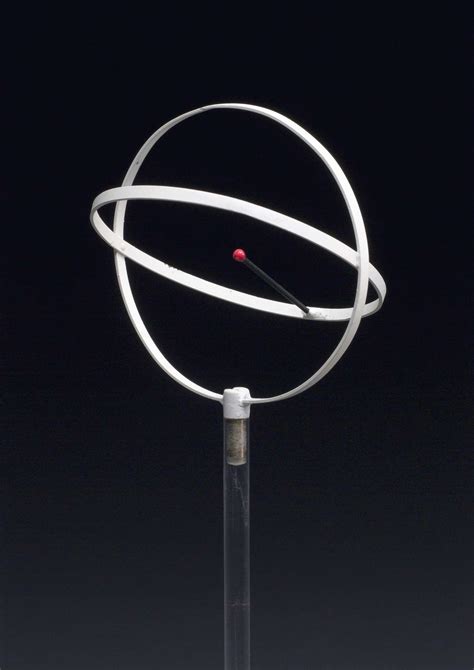 Image result for Atom Model Ideas