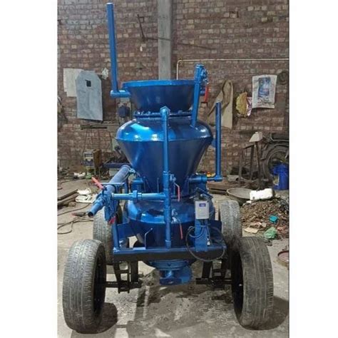 Image result for Automatic Shot Blasting Machine