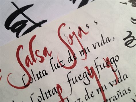 Image result for How to Make String Using Pentel Pen Write