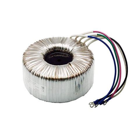 Image result for Overload Power Transformer