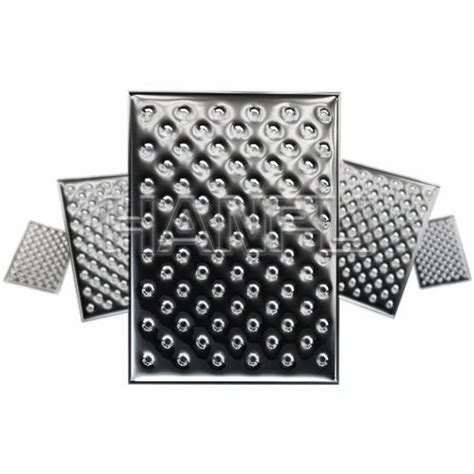 Stainless Steel Sheet - Cold Rolled Steel Coil Manufacturer from Mumbai