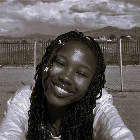 Bohle - English teacher - ₹672/h