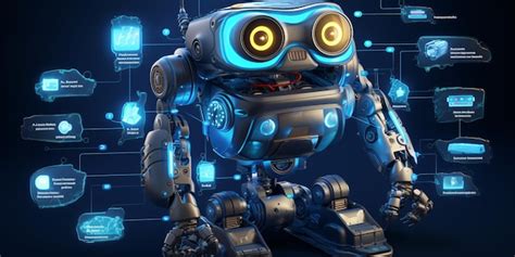 How to Use Artificial Intelligence 的图像结果