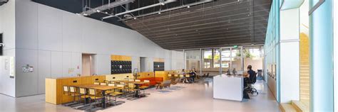 Delft University of Technology : Ranking, Fees, Acceptance & More