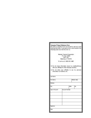 18 Printable Financial Statement Form Templates - Fillable Samples in ...