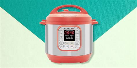 Amazon Instant Pot Sale 的图像结果