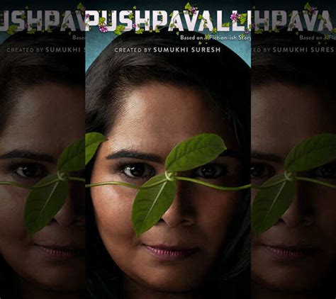 4 Homegrown Series To Watch While Being Cooped Up At Home | Femina.in