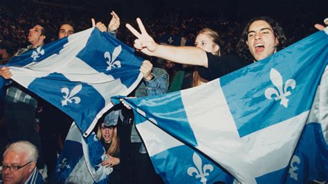 Sovereignty : Can the Parti Québécois turn a revival into reality?