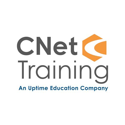 Image result for CNET Training