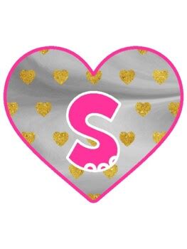 SO MANY REASONS TO LOVE OUR HOLIDAYS! Valentine’s Day Bulletin Board ...