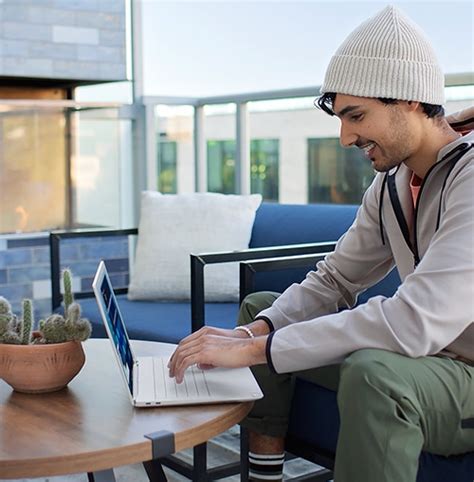 Dell Computer Setup 的图像结果