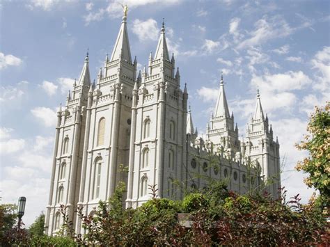 Image result for Church Conference Program Sample