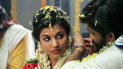 IGLOO Movie (2019) | Release Date, Cast, Trailer, Songs, Streaming ...