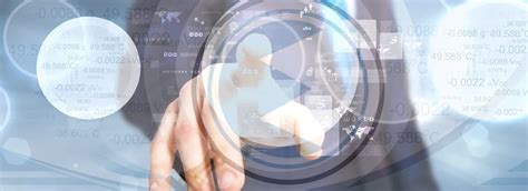 NABL Laboratory Accredited Precision Calibrators