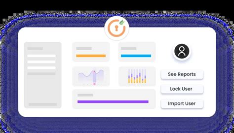 Government Identity and Access Management | miniOrange