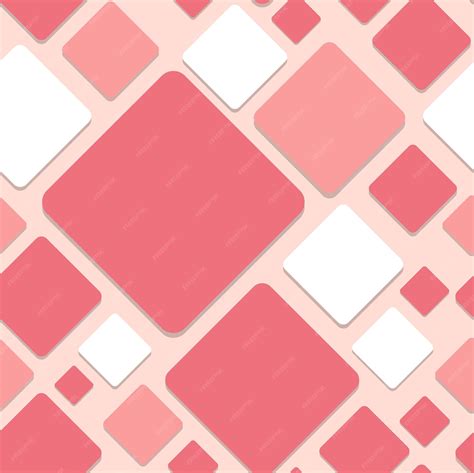 Abstract Background Pattern Technology 的图像结果