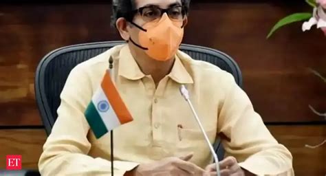 Maharashtra bans social gatherings, restricts timings of malls ...