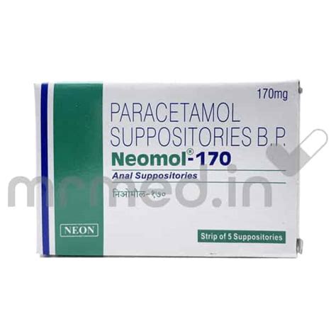 Follow These Home Remedies For Viral Fever For A Speedy Recovery | MrMed