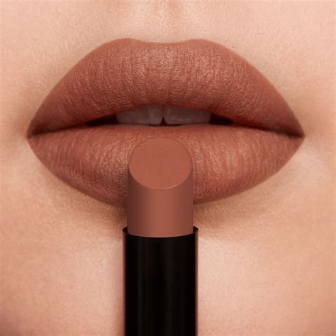 Revlon ColorStay Suede Ink - Long-Lasting Lipstick – Revlon India