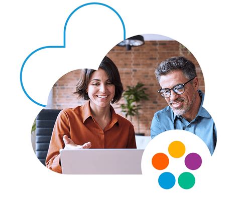 Time + Expense | Bullhorn