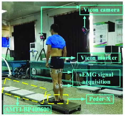 Image result for Field Data Collection Platform Tutorial