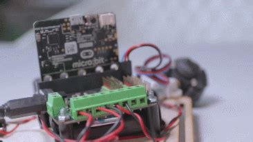 Image result for Swarm Robotics Kit