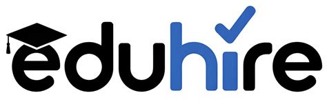 EduHire - Leading Talent Recruitment Platform for Government Exams in India