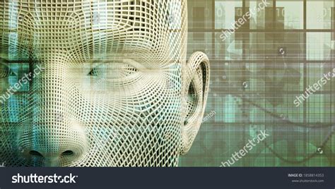 Computer Science Theme 的图像结果